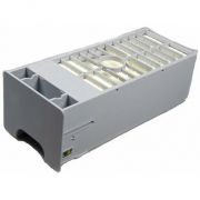 Консуматив Epson T699700 на супер цени