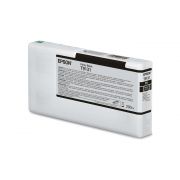 Консуматив Epson T9131 photo black на супер цени