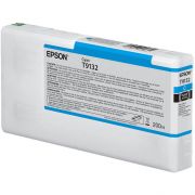 Консуматив Epson T9132 cyan на супер цени