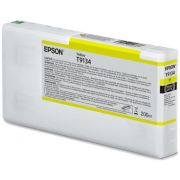 Консуматив Epson T9134, yellow на супер цени