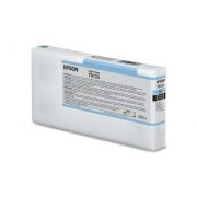 Консуматив Epson T9135 light cyan на супер цени
