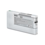 Консуматив Epson T9137 light black на супер цени