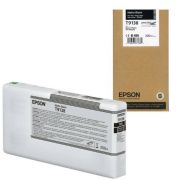 Консуматив Epson T9138 matte black на супер цени