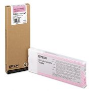 Консуматив Epson T6066 vivid light magenta на супер цени
