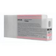 Консуматив Epson T5966 vivid light magenta на супер цени