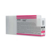 Консуматив Epson T5963 vivid magenta на супер цени