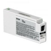 Консуматив Epson T596C white на супер цени