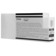 Консуматив Epson T5961 photo black на супер цени