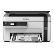 Мултифункционалнo устройствo Epson EcoTank M2120 на супер цени