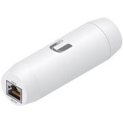 Адаптер Ubiquity Instant Indoor PoE Converter на супер цени