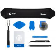 Комплект инструменти iFixit iOpener Toolkit на супер цени