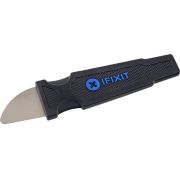 Инструмент iFixit Jimmy на супер цени