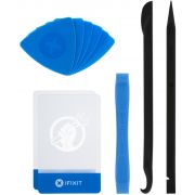 Комплект инструменти iFixit Prying and Opening Tool Assortment на супер цени