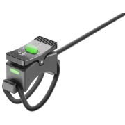 Аксесоар Interphone Remote Control на супер цени