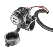Аксесоар Interphone Dual на супер цени