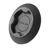 Стойка Interphone QUIKLOX на супер цени