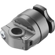 Стойка  Interphone Quiklox rearview adapter на супер цени