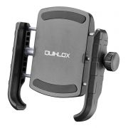Стойка Interphone QUIKLOX - CRAB на супер цени