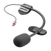 Микрофон Interphone BOOM на супер цени