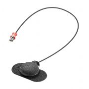 Микрофон Interphone 12409 на супер цени