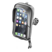 Стойка Interphone Master Case Pro на супер цени