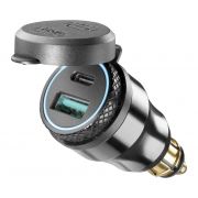 Зарядно устройство Interphone 8190 на супер цени