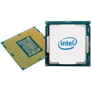 Процесор Intel Celeron G5905 (3.5GHz) TRAY на супер цени