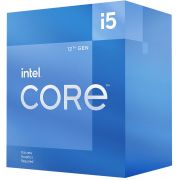 Процесор Intel Core i5-12400F (2.5GHz) на супер цени