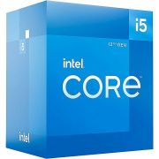 Процесор Intel Core i5-12500 (3.0GHz) на супер цени