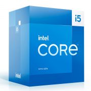Процесор Intel Core i5-13400 (1.8GHz) на супер цени