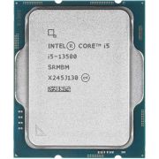 Процесор Intel Core i5-13500 (1.8GHz) TRAY на супер цени