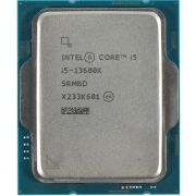 Процесор Intel Core i5-13600K (2.6GHz) TRAY на супер цени