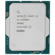 Процесор Intel Core i5-13600KF (3.5GHz) TRAY на супер цени