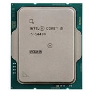 Процесор Intel Core i5-14400 (2.5GHz) TRAY на супер цени