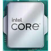 Процесор Intel Core i5-14600 (2.7GHz) TRAY на супер цени