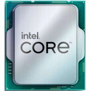 Процесор Intel Core i7-14700 (2.1GHz) TRAY на супер цени