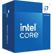 Процесор Intel Core i7-14700F (2.1GHz) на супер цени