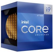 Процесор Intel Core i9-12900K (2.4GHz) на супер цени