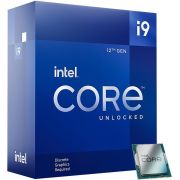 Процесор Intel Core i9-12900KF (2.4GHz) на супер цени