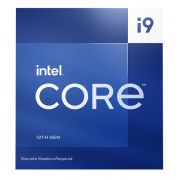Процесор Intel Core i9-13900 (1.5GHz) на супер цени