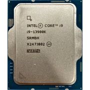Процесор Intel Core i9-13900K (3.0GHz) TRAY на супер цени