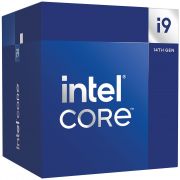 Процесор Intel Core i9-14900F (2.0GHz) на супер цени
