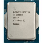 Процесор Intel Core i9-14900KF (3.2GHz) TRAY на супер цени