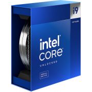 Процесор Intel Core i9-14900KS (2.4GHz) на супер цени