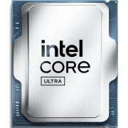Процесор Intel Core Ultra 5 225 (2.7GHz) TRAY на супер цени