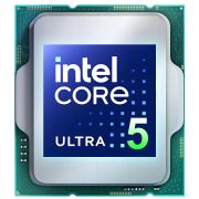 Процесор Intel Core Ultra 5 245 (3.5GHz) TRAY на супер цени
