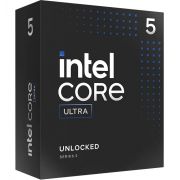 Процесор Intel Core Ultra 5 245K (3.6GHz) на супер цени