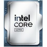 Процесор Intel Core Ultra 5 245KF (3.6GHz) TRAY на супер цени