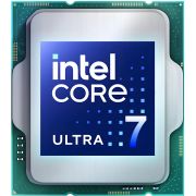 Процесор Intel Core Ultra 7 265 (2.4 GHz) TRAY на супер цени