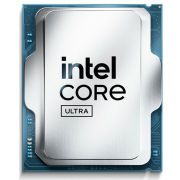 Процесор Intel Core Ultra 7 265K (3.3GHz) TRAY на супер цени